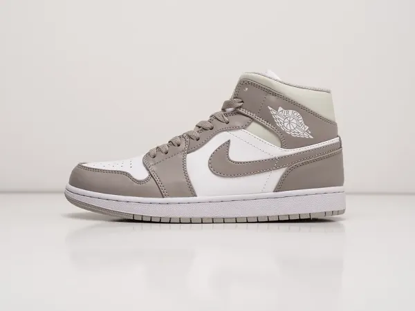Кроссовки Nike Air Jordan 1 Mid - 29714