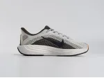 Кроссовки Nike Pegasus Plus - 44626