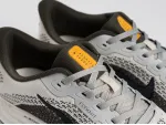 Кроссовки Nike Pegasus Plus - 44626