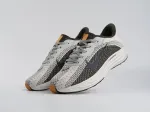 Кроссовки Nike Pegasus Plus - 44626