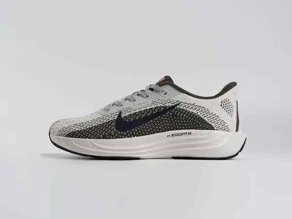 Кроссовки Nike Pegasus Plus - 44626