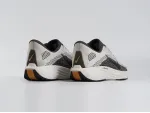 Кроссовки Nike Pegasus Plus - 44626