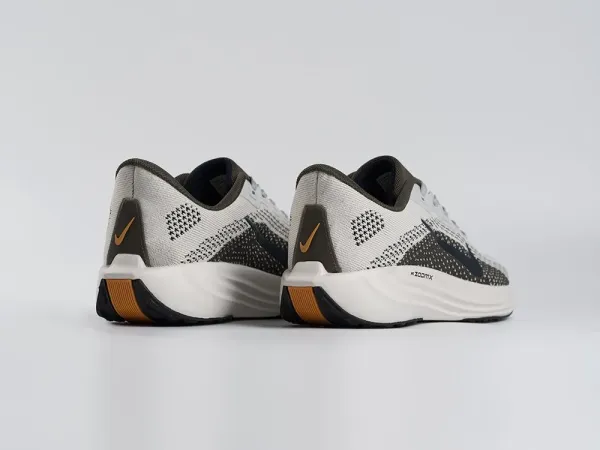 Кроссовки Nike Pegasus Plus - 44626