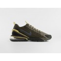 Кроссовки Nike Air Max Pulse Lifestyle - 47333