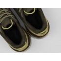 Кроссовки Nike Air Max Pulse Lifestyle - 47333