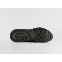Кроссовки Nike Air Max Pulse Lifestyle - 47333