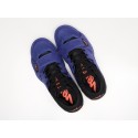 Кроссовки Nike Jordan Zion 2 - 37010