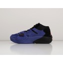 Кроссовки Nike Jordan Zion 2 - 37010