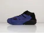 Кроссовки Nike Jordan Zion 2 - 37010