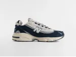 Кроссовки New Balance 1000 - 46585