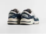 Кроссовки New Balance 1000 - 46585