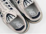 Кроссовки New Balance 1000 - 46585