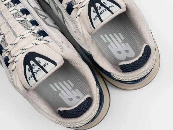 Кроссовки New Balance 1000 - 46585