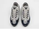 Кроссовки New Balance 1000 - 46585