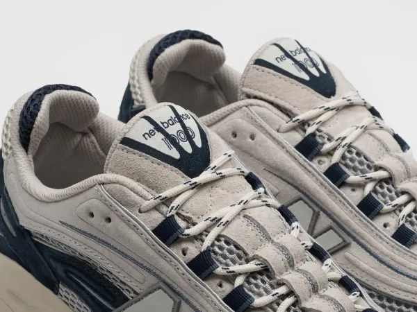 Кроссовки New Balance 1000 - 46585