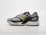 Кроссовки Nike Air Pegasus 2K5 - 43172
