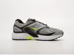 Кроссовки Nike Air Pegasus 2K5 - 43172