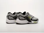 Кроссовки Nike Air Pegasus 2K5 - 43172
