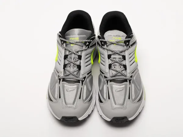 Кроссовки Nike Air Pegasus 2K5 - 43172