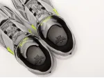 Кроссовки Nike Air Pegasus 2K5 - 43172