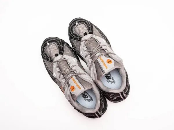 Кроссовки New Balance 703 - 33875