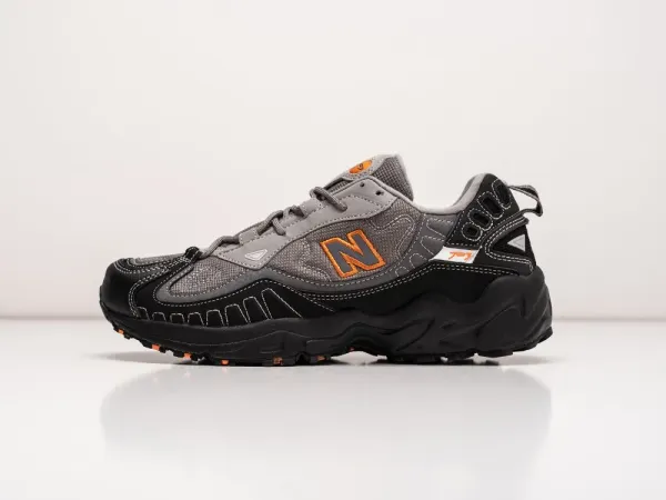 Кроссовки New Balance 703 - 33875