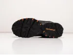 Кроссовки New Balance 703 - 33875