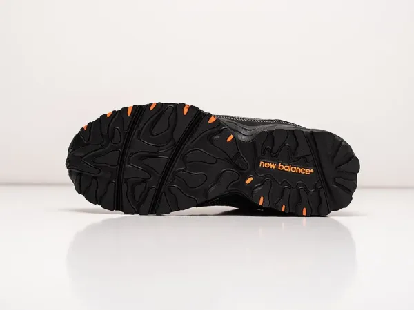 Кроссовки New Balance 703 - 33875