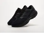 Кроссовки Mizuno Wave Rider 26 - 42798