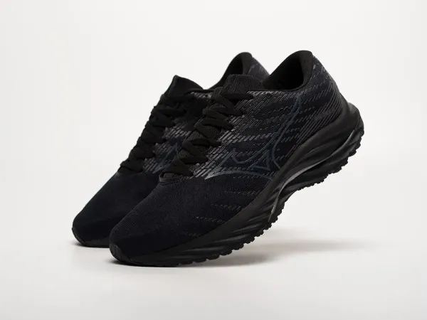 Кроссовки Mizuno Wave Rider 26 - 42798