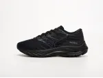 Кроссовки Mizuno Wave Rider 26 - 42798