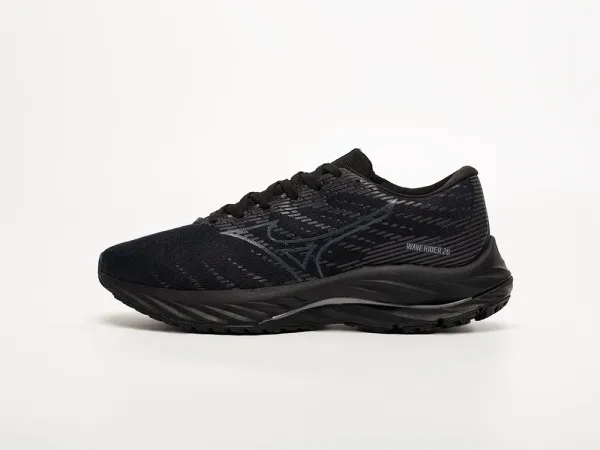 Кроссовки Mizuno Wave Rider 26 - 42798