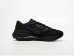 Кроссовки Mizuno Wave Rider 26 - 42798