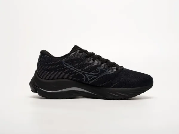 Кроссовки Mizuno Wave Rider 26 - 42798