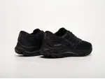 Кроссовки Mizuno Wave Rider 26 - 42798