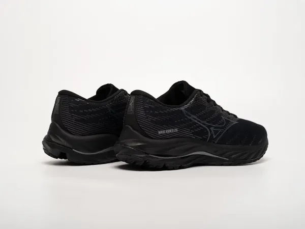 Кроссовки Mizuno Wave Rider 26 - 42798