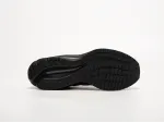 Кроссовки Mizuno Wave Rider 26 - 42798