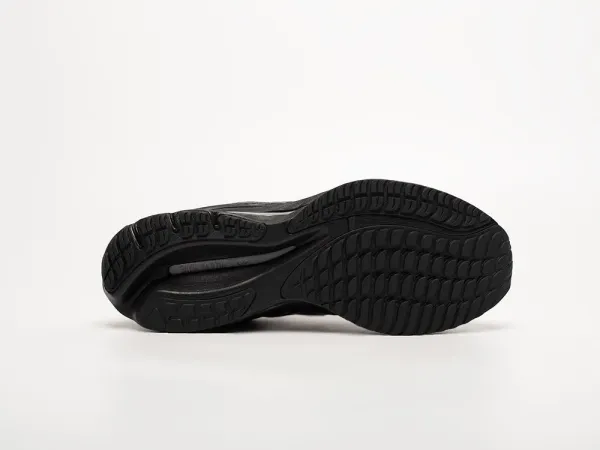 Кроссовки Mizuno Wave Rider 26 - 42798