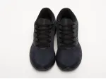 Кроссовки Mizuno Wave Rider 26 - 42798