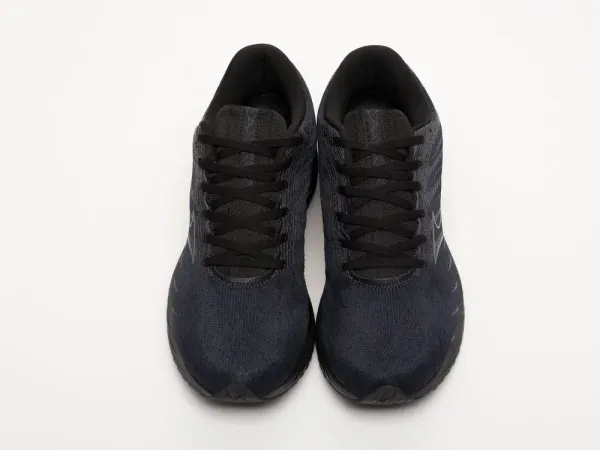 Кроссовки Mizuno Wave Rider 26 - 42798