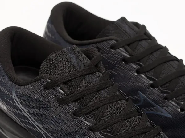 Кроссовки Mizuno Wave Rider 26 - 42798