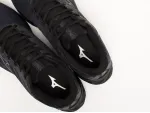 Кроссовки Mizuno Wave Rider 26 - 42798