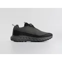 Кроссовки Merrell Agility Peak 5 - 45464