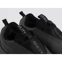 Кроссовки Merrell Agility Peak 5 - 45464