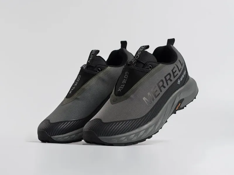 Кроссовки Merrell Agility Peak 5 - 45464
