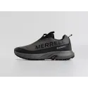 Кроссовки Merrell Agility Peak 5 - 45464