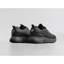 Кроссовки Merrell Agility Peak 5 - 45464