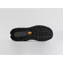 Кроссовки Merrell Agility Peak 5 - 45464