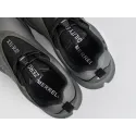 Кроссовки Merrell Agility Peak 5 - 45464
