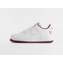 Кроссовки Kobe Bryant x Nike Air Force 1 Low - 47035